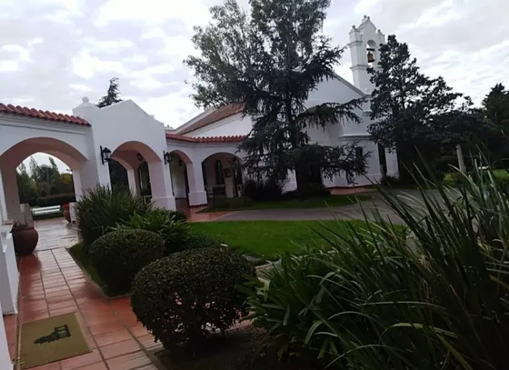 Dueño Vende Parcela En Parque Colonial. ¡¡urgente!!