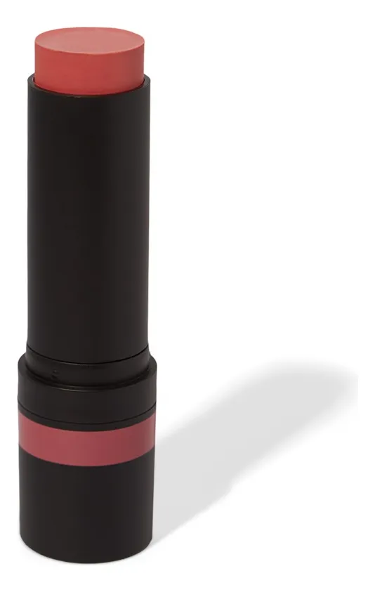 Blush Stick Océane Edition Blush Em Bastão 12g Cor Pink - Imagem 3