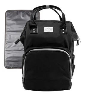 Mochilas maternales bubba hotsell