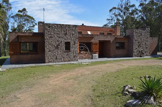 Chacras Venta Piriápolis