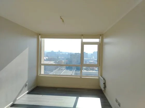 Se Arrienda Excelente Departamento