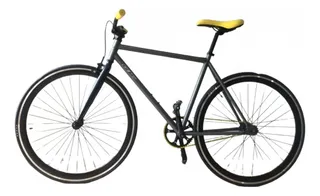 Gw fixie new arrivals