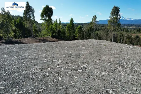 Rio Chico (72111)