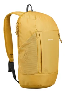 Mochilas quechua mercado libre deals
