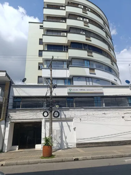 Oficina En Arriendo Centro, Montería
