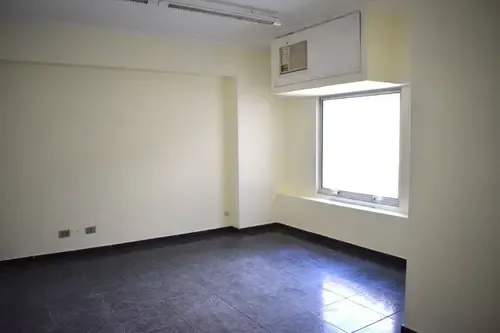 Excelente Oportunidad De Oficina!!! (cof619)