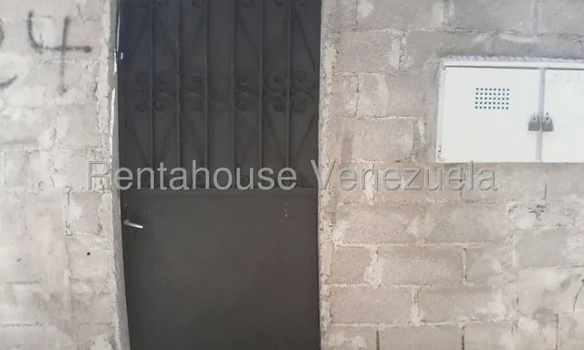 Casa En Venta En Obra Gris 