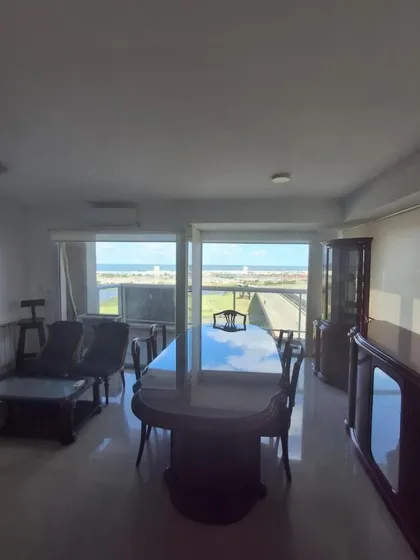 Departamento En Venta - 1 Dormitorio 1 Baño - 58mts2 - Mar Del Plata