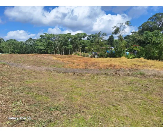 Venta Lote Filandia Quindio - Colombia Cod: 7533038