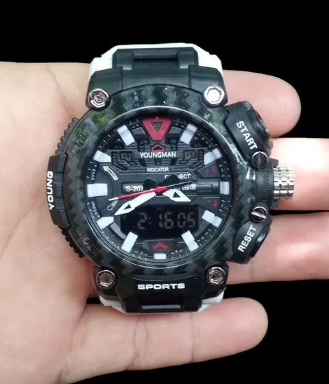 Reloj quiksilver mercadolibre deals