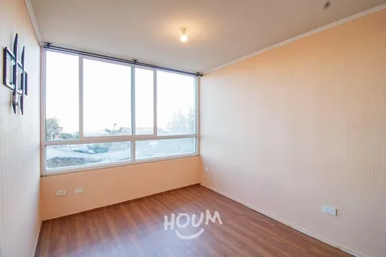Departamento Avenida Santa Rosa Id: 174065