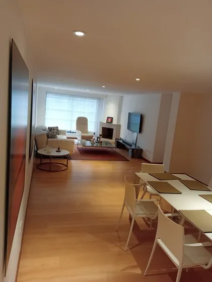 Venta O Alquiler De Apartamento 