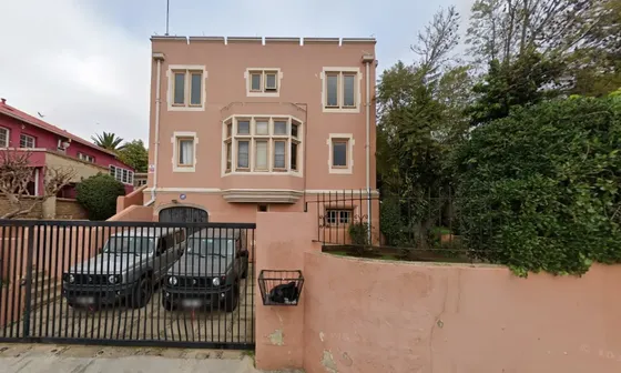 Venta De Terreno En Viña Del Mar Id 77.038-lin