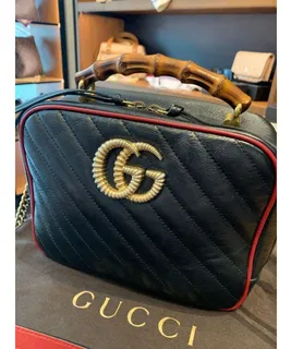 Bolso gucci mercado libre new arrivals