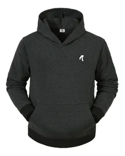 Buzos para hombres mercado libre hotsell