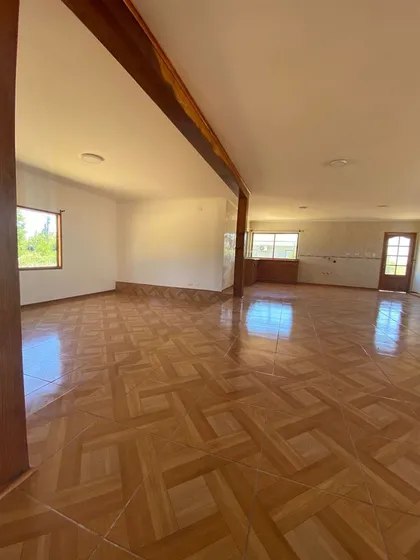 Parcela En Venta En Chillán