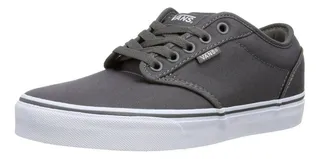 Grey vans atwood 2025