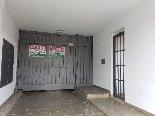 Cocheras En Alquiler  Trelew 645