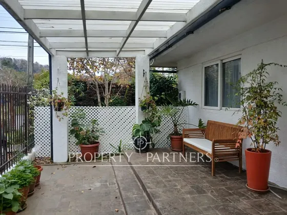 Arriendo Casa Para Oficinas Excelente Ubicación Is...