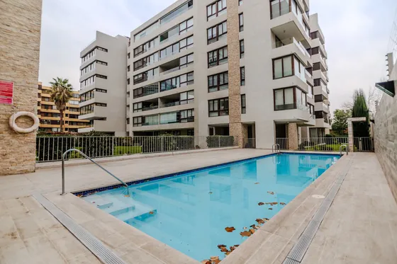 Depto: 3d | 3b | Salita | 3 Estac | 2 Bod | Taller Privado