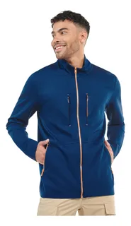 Mercado libre buzos para hombre hotsell