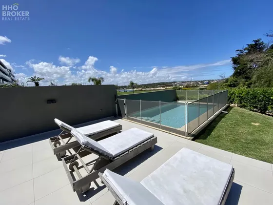 Departamento En Venta. Tiburón Terrazas Barra. Punta Del Este