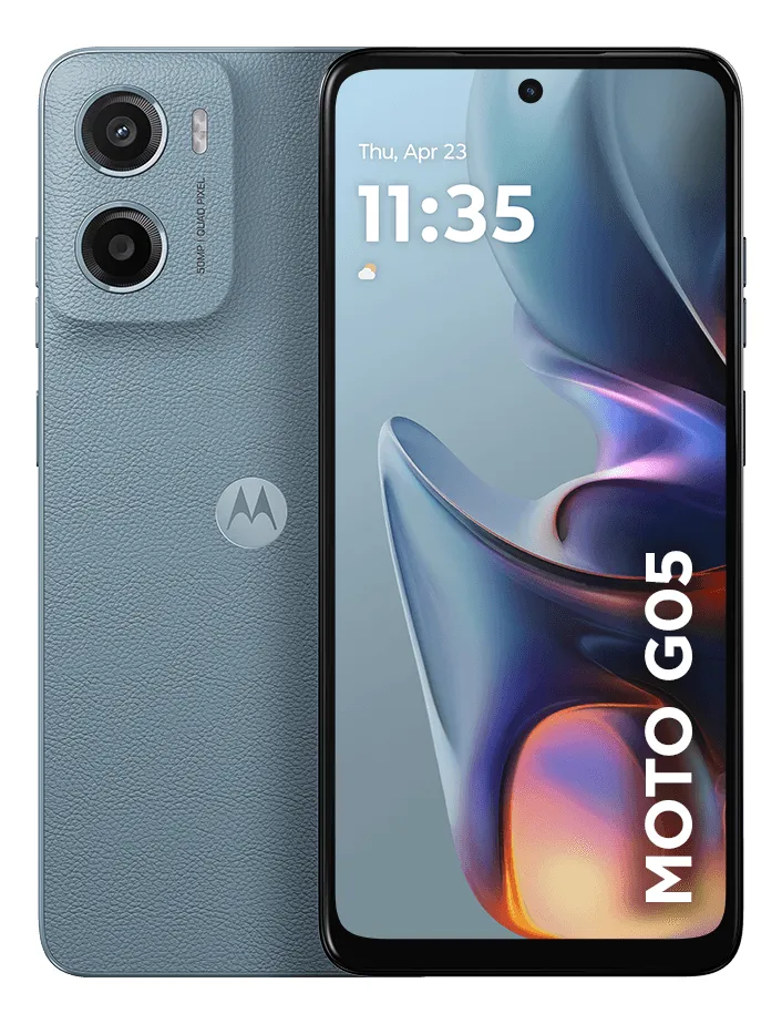 Smartphone Motorola Moto g05 - 128GB 12GB (4GB RAM + 8GB Ram Boost) e Camera 50MP com AI Bateria de 5200 mAh Tela 6.7" com Superbrilho - CinzaSmartphone Motorola Moto g05 - 128GB 12GB (4GB RAM + 8GB Ram Boost) e Camera 50MP com AI Bateria de 5200 mAh Tela 6.7" com Superbrilho - Cinza Smartphone Motorola Moto g05 - 128GB 12GB (4GB RAM + 8GB Ram Boost) e Camera 50MP com AI Bateria de 5200 mAh Tela 6.7" com Superbrilho - Cinza Smartphone Motorola Moto g05 - 128GB 12GB (4GB RAM + 8GB Ram Boost) e Camera 50MP com AI Bateria de 5200 mAh Tela 6.7" com Superbrilho - Cinza Smartphone Motorola Moto g05 - 128GB 12GB (4GB RAM + 8GB Ram Boost) e Camera 50MP com AI Bateria de 5200 mAh Tela 6.7" com Superbrilho - Cinza Smartphone Motorola Moto g05 - 128GB 12GB (4GB RAM + 8GB Ram Boost) e Camera 50MP com AI Bateria de 5200 mAh Tela 6.7" com Superbrilho - Cinza Smartphone Motorola Moto g05 - 128GB 12GB (4GB RAM + 8GB Ram Boost) e Camera 50MP com AI Bateria de 5200 mAh Tela 6.7" com Superbrilho - Cinza Smartphone Motorola Moto g05 - 128GB 12GB (4GB RAM + 8GB Ram Boost) e Camera 50MP com AI Bateria de 5200 mAh Tela 6.7" com Superbrilho - Cinza Smartphone Motorola Moto g05 - 128GB 12GB (4GB RAM + 8GB Ram Boost) e Camera 50MP com AI Bateria de 5200 mAh Tela 6.7" com Superbrilho - Cinza Novo | +10mil vendidos Smartphone Motorola Moto g05 - 128GB 12GB