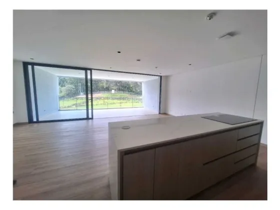 Rhbr-14830 (apto) Piso 3 (rionegro)