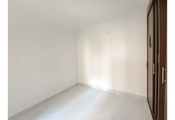 Arriendo Espectacular Apartamento En Barichara