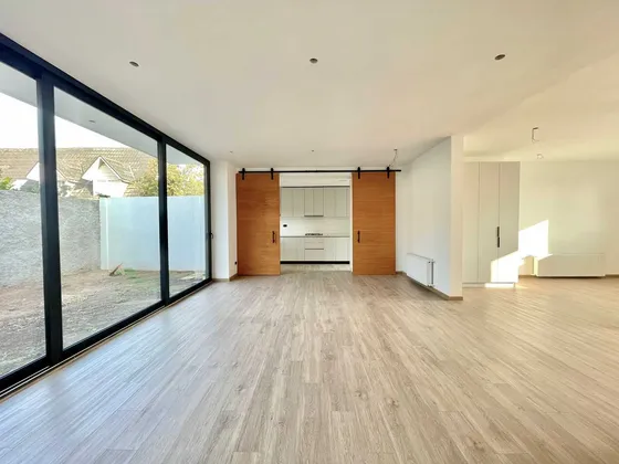Townhouse Nueva / Sin Comision (97288)