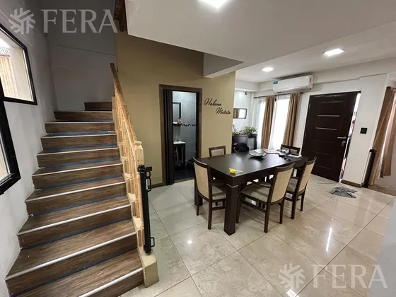 Venta De Ph 4 Ambientes En Villa Dominico