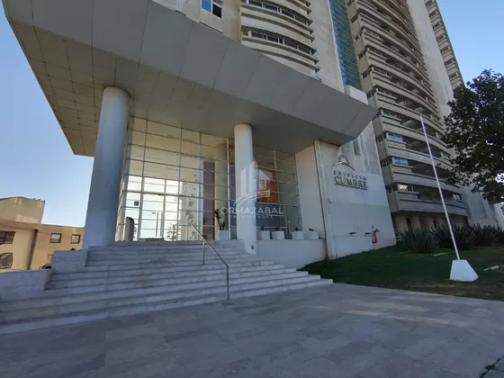 Loft 25 Mts2edmundo Eluchans Reñaca Edif.cumbre Sin Comisión