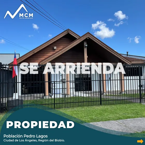 Se Arrienda Propiedad Ideal Para Oficinas