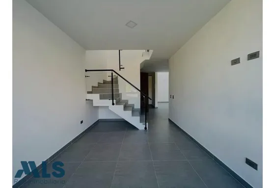 Casa En Venta(mls#247338)