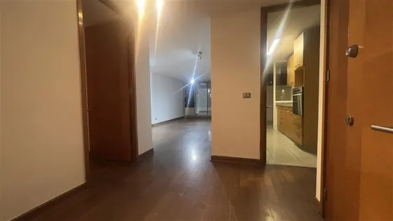 Departamento En Venta En Las Condes