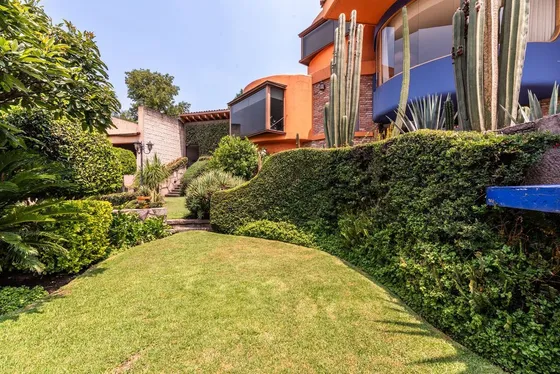 Casa En 