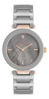 Reloj anne klein y121e precio hotsell