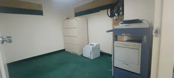 Alquiler De Local Pb En Plaza Venezuela