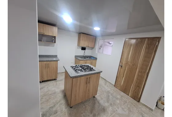 Venta Casa En Chipre Manizales | Casa Recién Remodelada En Venta