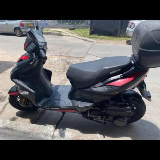 Victory Life Modelo 2021
