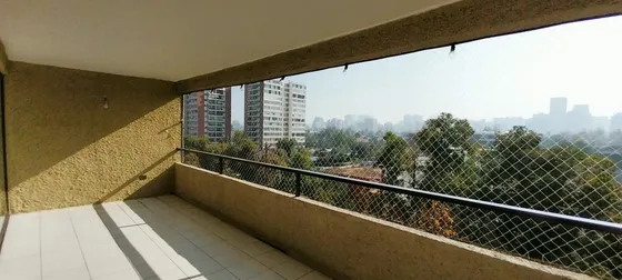 Nororiente, Muy Amplio, Bajos Gastos Comunes, Areas Verdes