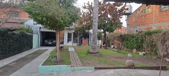 Venta Casa José C. Paz Oportunidad Imperdible