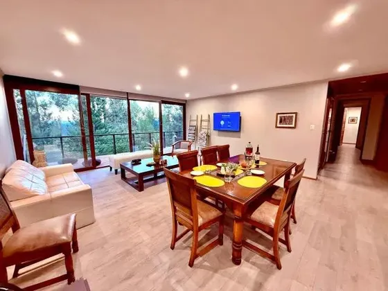 Casa En Venta En Pichilemu