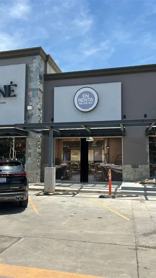 Local Comercial En Renta En Las Eras 2a Sección, Irapuato, Guanajuato
