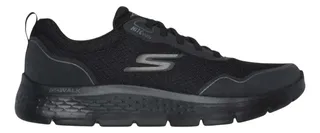 Tenis Promocion Skechers MercadoLibre 📦