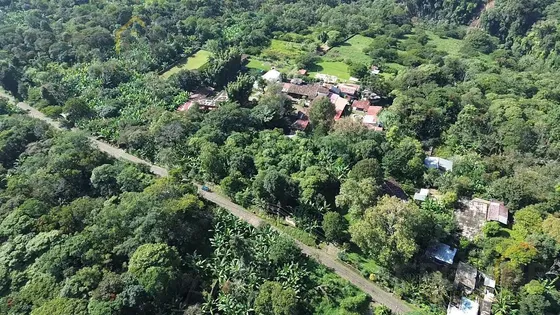 Terreno En Venta En Xico  Los Pocitos 