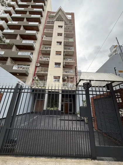 Departamento En Quilmes