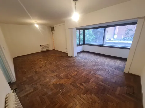 Venta Dpto Pueyrredon Esq Independenca 3dorm 3balc
