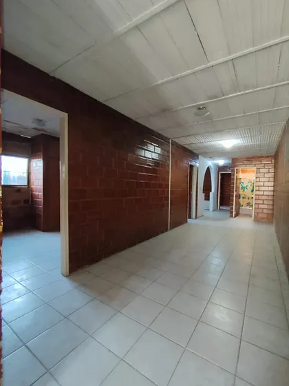 Michelle Vende Casa Quinta Urb Remanso A Pocos Pasos De Av Don Julio Centeno Gg-i /226