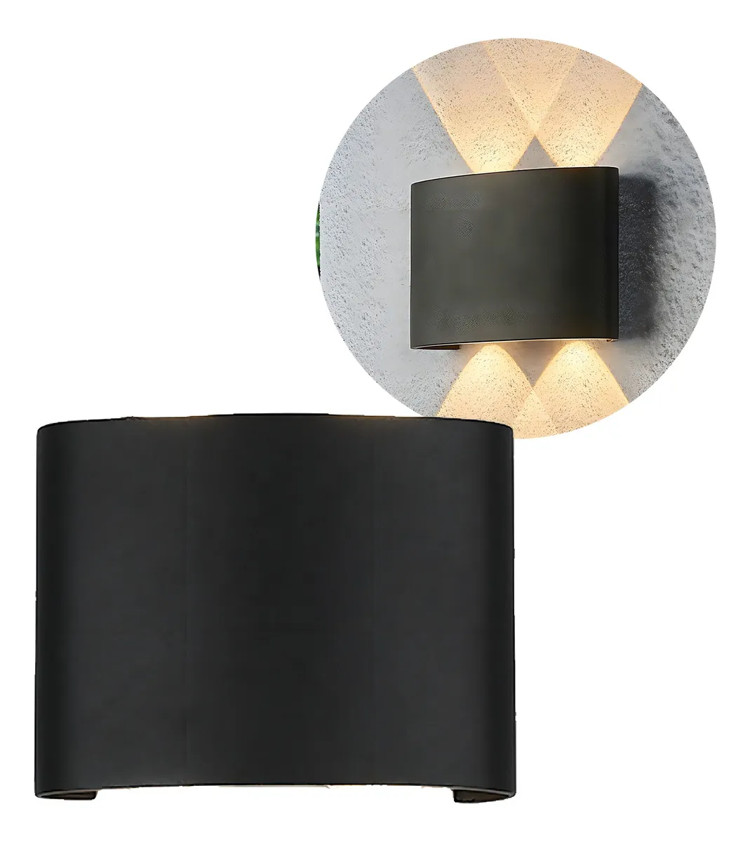 product-pic